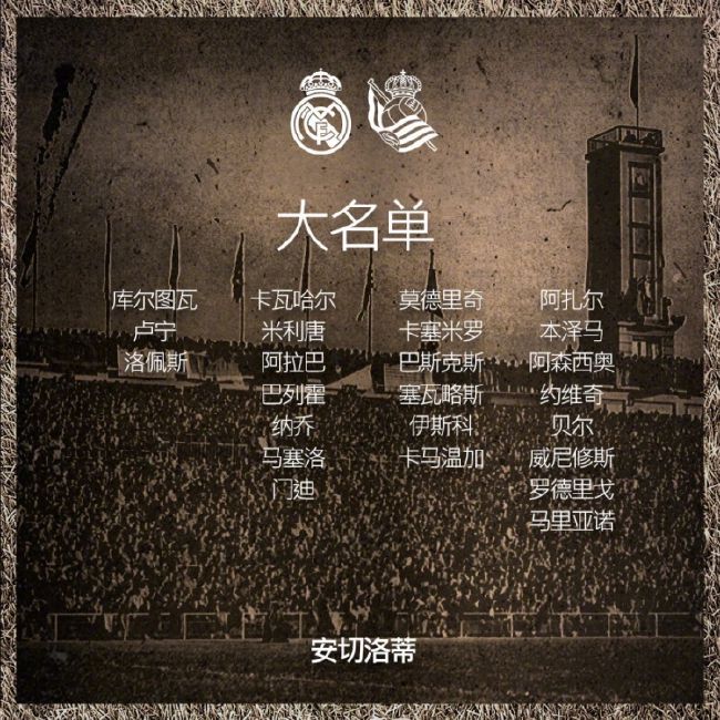 直到郭磊变成了一副人型焦炭，叶辰才开口对克劳迪娅说道：克劳迪娅，郭磊已经死了，这件事情，你心里能放下了吗？克劳迪娅转过身，看着叶辰，更咽道：能放下了……叶先生，真不知道该怎么感谢您……如果不是您帮忙，我还不知道什么时候才能为家人报仇血恨……叶辰摆了摆手：不用这么客气，是你一心想救小芬的善因结出了善果，所以归根结底，是你自己帮了你自己。
